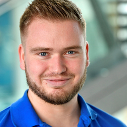 Nikolas Schulz
