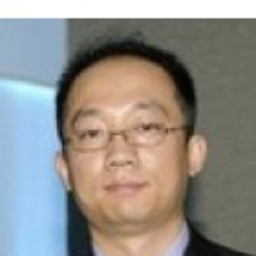 Yang Ping