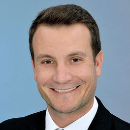 Dillon Armitage