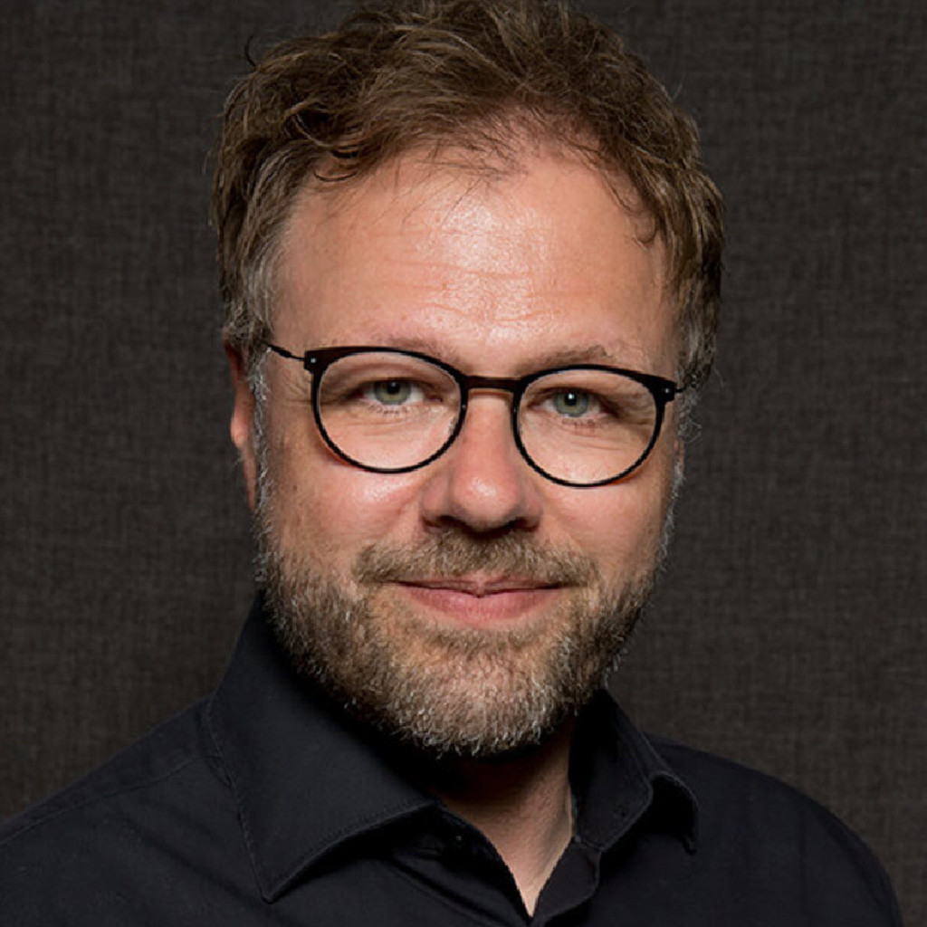 Hieronimus aus Hamburg in der Personensuche von Das Telefonbuch