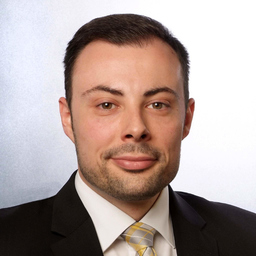 Sven Gärtner