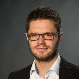 Markus Hornauer
