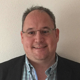 Michael Vierthaler