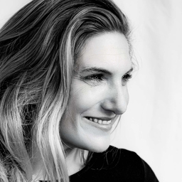 Philine Lammers's profile picture