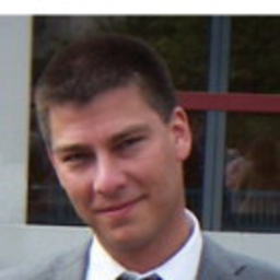 Tanjeff Paul