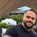 André Beirao 