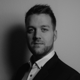 Daniel Bosold