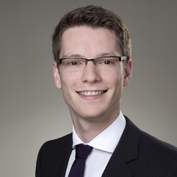 Lukas Häberle
