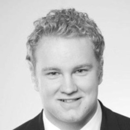 Timo Hilgers