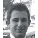 Hakan Genc