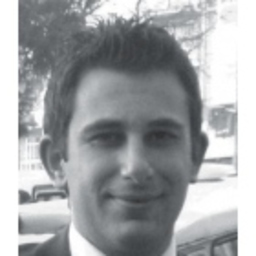 Hakan Genc