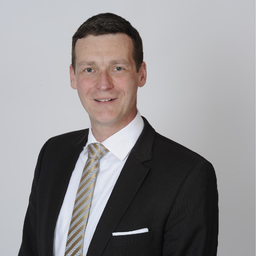 Rico Thiedemann