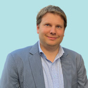 Manuel Dietrich
