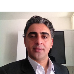 Mesut Erdogan