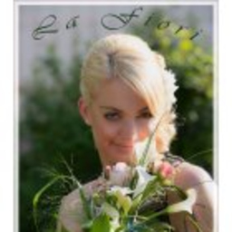Maria Landherr