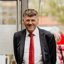 Jens Diekmann