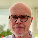 Wilhelm Depenbrock