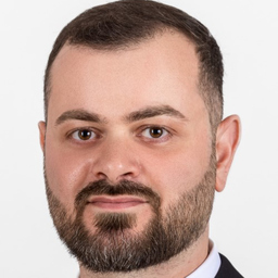 Ammar Alqadi