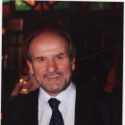 Werner Stoll