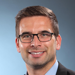 Johannes Bruder