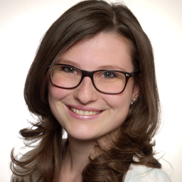 Christine Müller