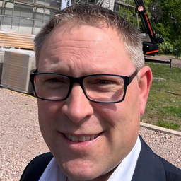 Markus Rothenbücher