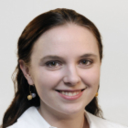 Oksana Balana
