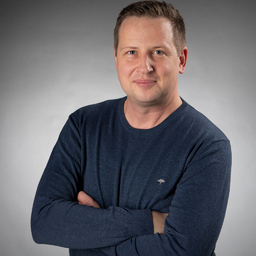 Ralf Kottmeier