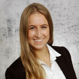 Eileen Kersten