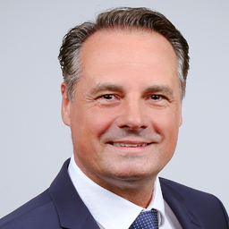 Holger Strahl