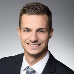 Marco Brehl