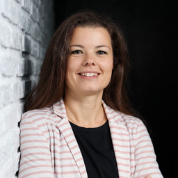 Anja Wendt