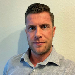 Carsten Kalitz