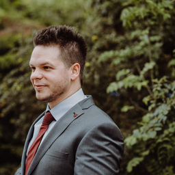 Jan-Phillip Mehlert