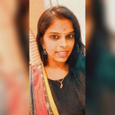 Nandini kamaraj