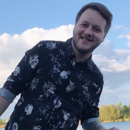 Jan-Felix Armbrecht