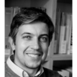 Kilian Candela