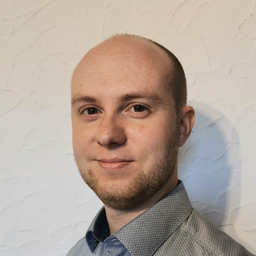 Tim Felder