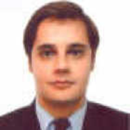 Miguel Giménez de Castro