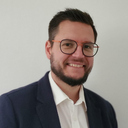 Benedikt Gönnewicht
