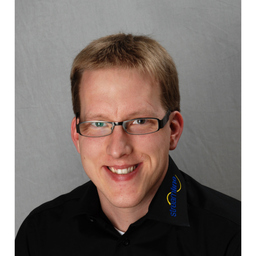 Thomas Brunner