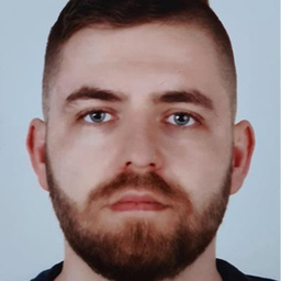 Michał Szlaga