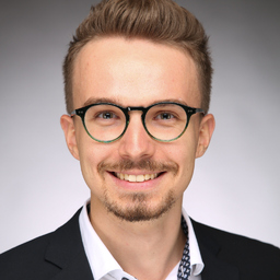 Thomas Kraiczok