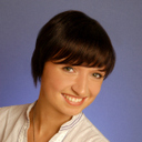 Juliane Böttcher