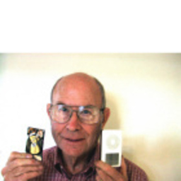 Gordon Hughes