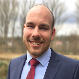 Helge Kurz