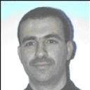 Khaled Jerbi