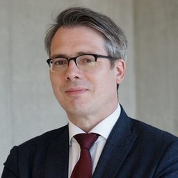 Janko Geßner