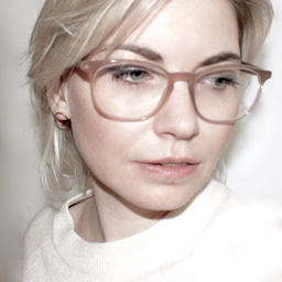 Linda Steinhoff