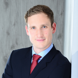 Ing. Moritz Grundmann